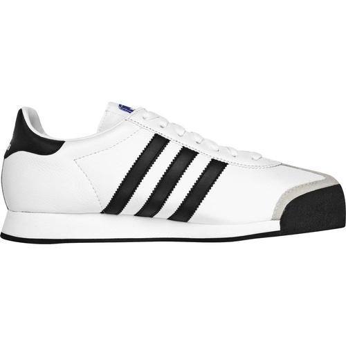 Adidas samoa deals pas cher femme